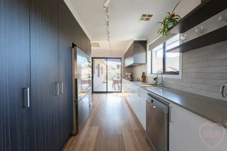 Sixth view of Homely house listing, 12 Burgan Place, Rivett ACT 2611