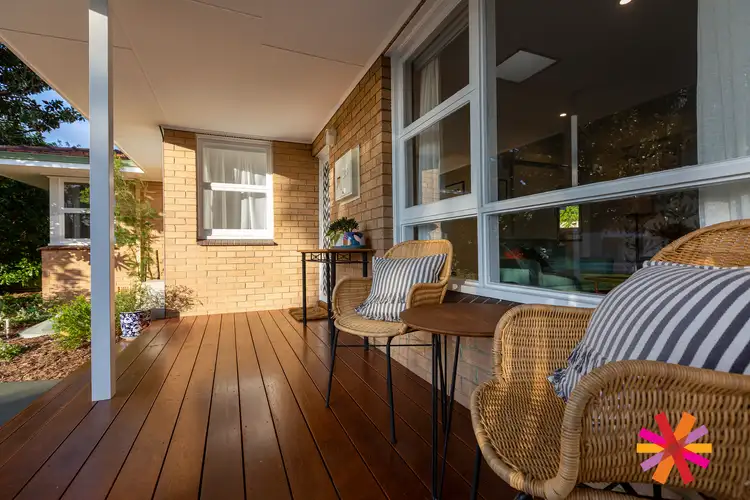 24 Paulett Way, Belmont WA 6104