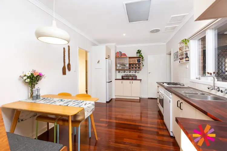 Third view of Homely house listing, 24 Paulett Way, Belmont WA 6104