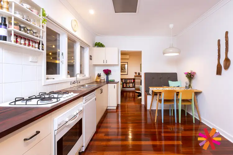 Fourth view of Homely house listing, 24 Paulett Way, Belmont WA 6104