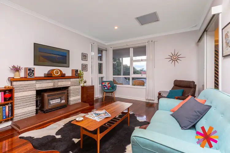 Sixth view of Homely house listing, 24 Paulett Way, Belmont WA 6104