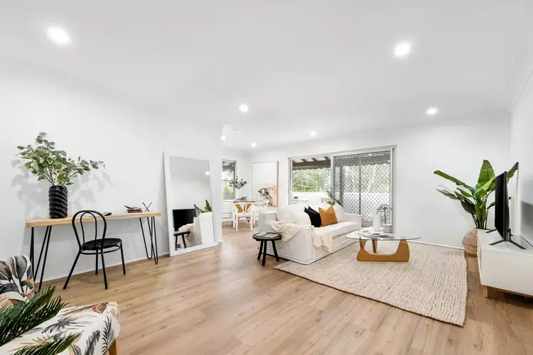 3/1290 Pacific Highway, Turramurra NSW 2074