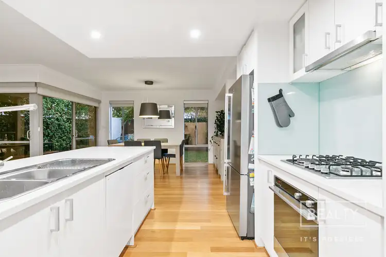 Seventh view of Homely house listing, 15/28 Porter Street, Gwelup WA 6018