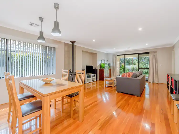 Third view of Homely house listing, 14 Gilman Court, Piara Waters WA 6112