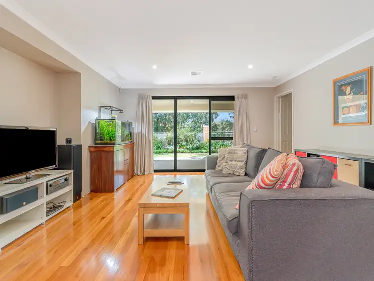 Fifth view of Homely house listing, 14 Gilman Court, Piara Waters WA 6112