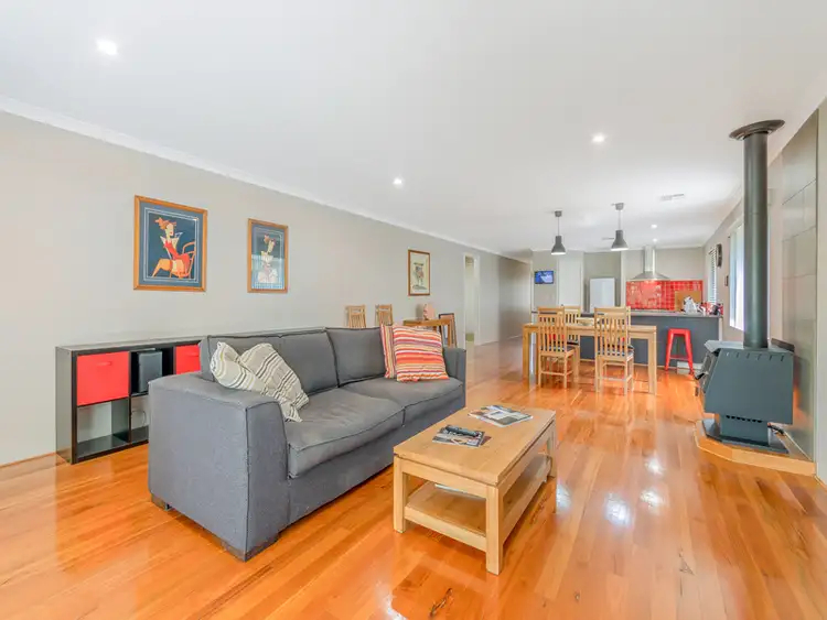 Sixth view of Homely house listing, 14 Gilman Court, Piara Waters WA 6112