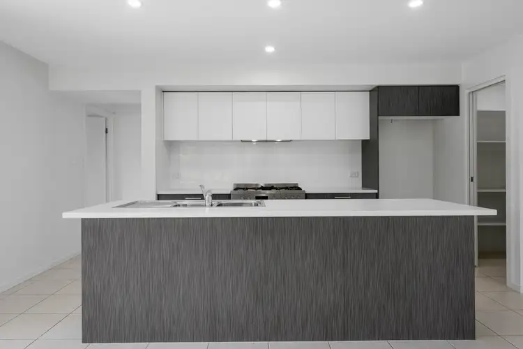 Sixth view of Homely house listing, 1 Sunshine Circuit, Emerald Beach NSW 2456