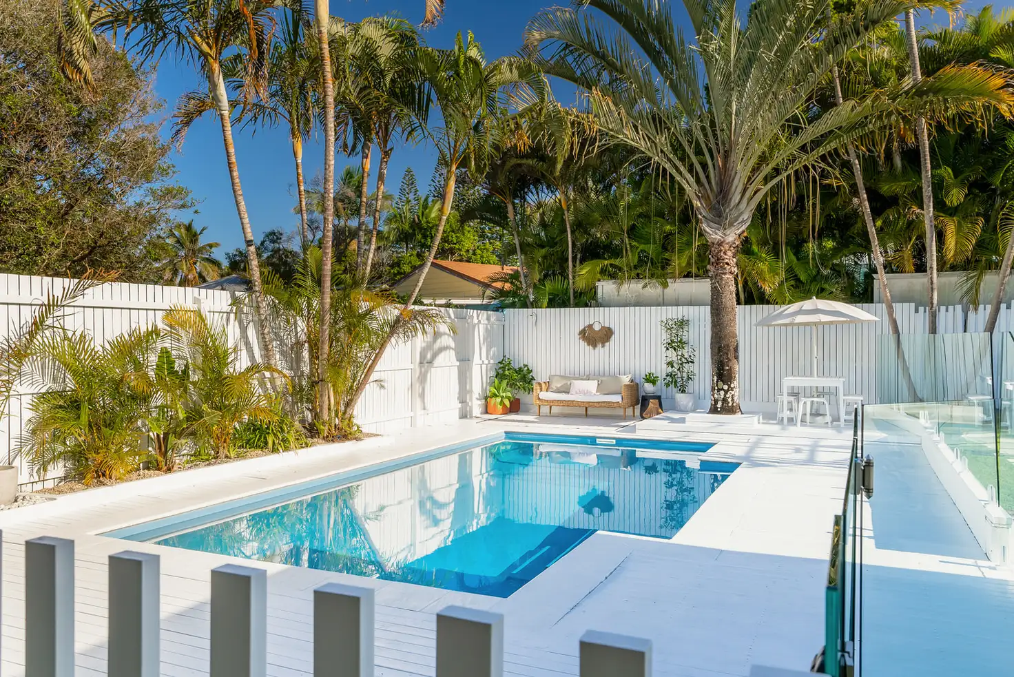Main view of Homely house listing, 21 Dame Patti Drive, Sunrise Beach QLD 4567