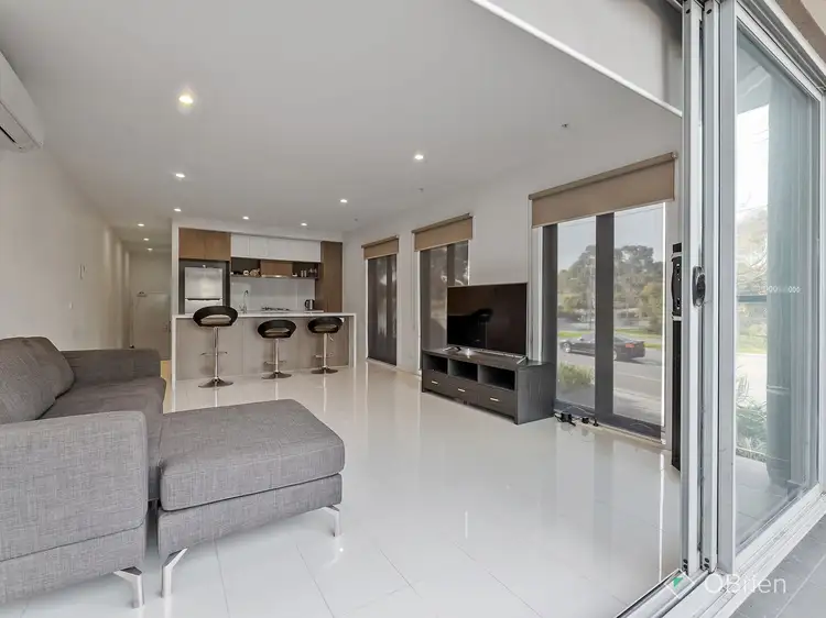 G01/151-153 Huntingdale Road, Ashwood VIC 3147