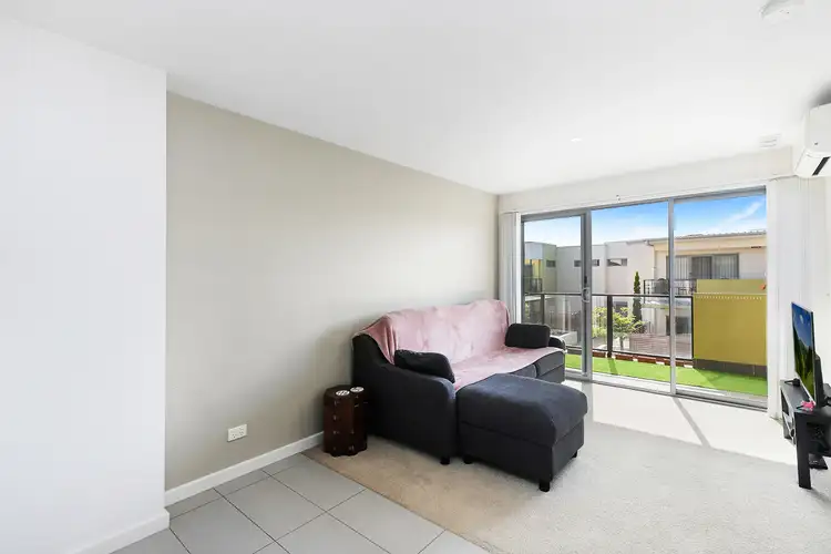 Third view of Homely apartment listing, 13/50 Hillcrest Street, Crace ACT 2911