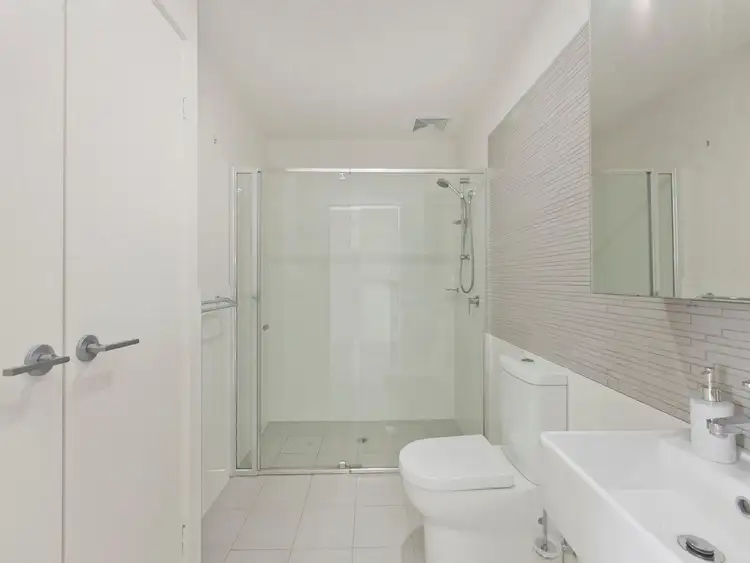 Fifth view of Homely apartment listing, 13/50 Hillcrest Street, Crace ACT 2911