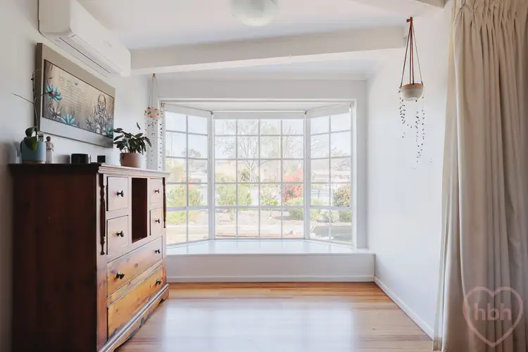Fifth view of Homely house listing, 48 Castieau Street, Higgins ACT 2615