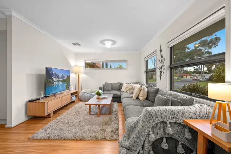 Third view of Homely house listing, 9 Hartland Circuit, Pakenham VIC 3810