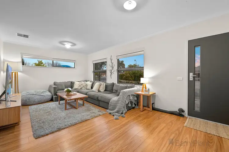 Fifth view of Homely house listing, 9 Hartland Circuit, Pakenham VIC 3810