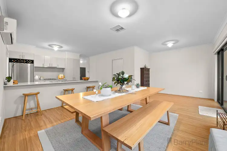 Sixth view of Homely house listing, 9 Hartland Circuit, Pakenham VIC 3810