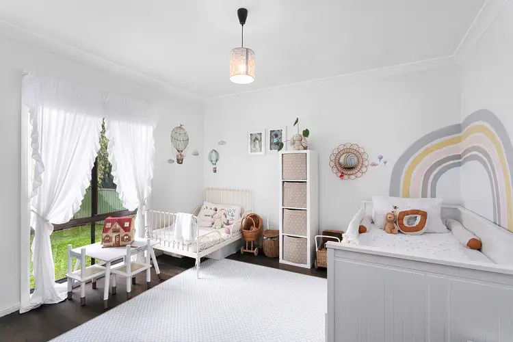 Sixth view of Homely house listing, 324A Tuggerawong Road, Tuggerawong NSW 2259