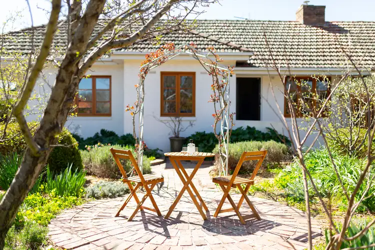 1/47 Tyson Street, Ainslie ACT 2602