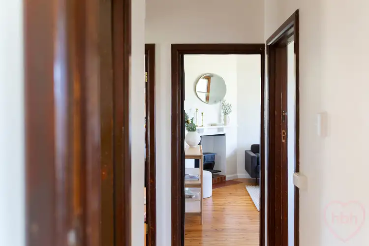 Sixth view of Homely semi-detached listing, 1/47 Tyson Street, Ainslie ACT 2602