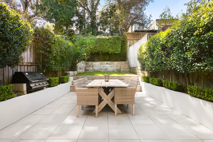 Main view of Homely house listing, 62 Birrell Street, Bondi Junction NSW 2022