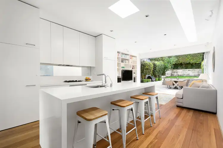 Third view of Homely house listing, 62 Birrell Street, Bondi Junction NSW 2022