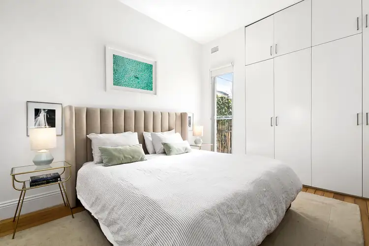 Fifth view of Homely house listing, 62 Birrell Street, Bondi Junction NSW 2022