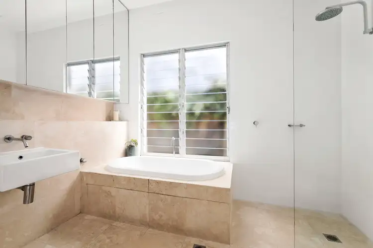Sixth view of Homely house listing, 62 Birrell Street, Bondi Junction NSW 2022