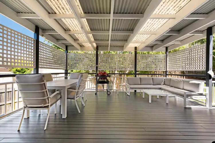 Fourth view of Homely house listing, 13 Hayward Avenue, Cashmere QLD 4500