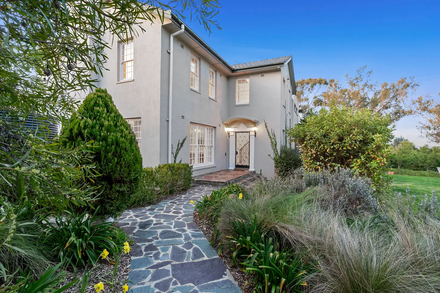 Main view of Homely house listing, 2 Ord Street, Forrest ACT 2603
