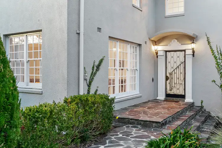 Third view of Homely house listing, 2 Ord Street, Forrest ACT 2603