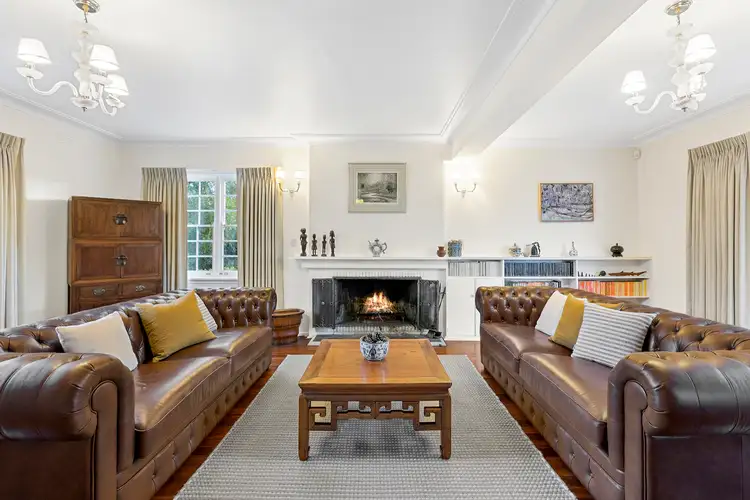 Fourth view of Homely house listing, 2 Ord Street, Forrest ACT 2603