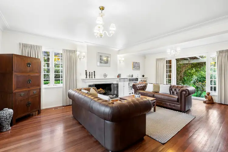Fifth view of Homely house listing, 2 Ord Street, Forrest ACT 2603