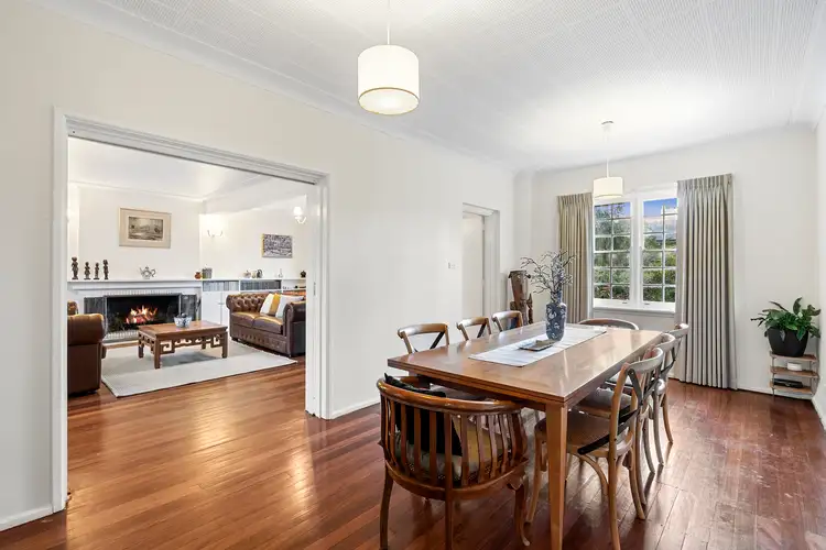 Sixth view of Homely house listing, 2 Ord Street, Forrest ACT 2603