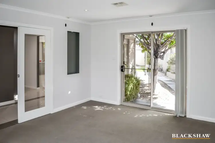 Sixth view of Homely house listing, 11 Careel Street, Harrison ACT 2914