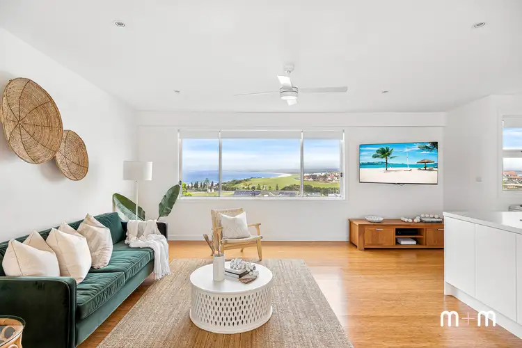 3/24 Suvla Street, Port Kembla NSW 2505