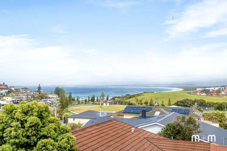 Third view of Homely townhouse listing, 3/24 Suvla Street, Port Kembla NSW 2505