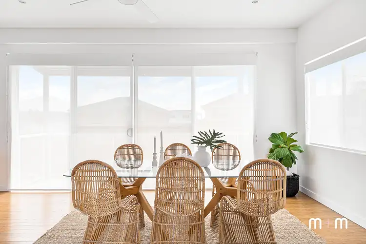Fourth view of Homely townhouse listing, 3/24 Suvla Street, Port Kembla NSW 2505