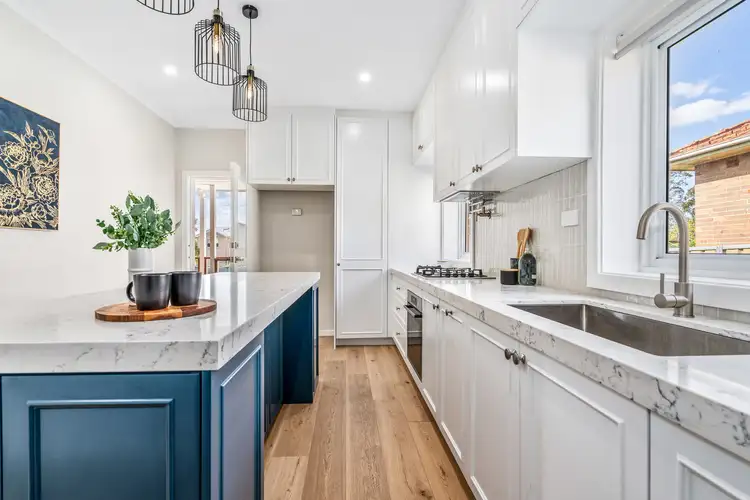 Fourth view of Homely house listing, 14 Wayland Avenue, Lidcombe NSW 2141