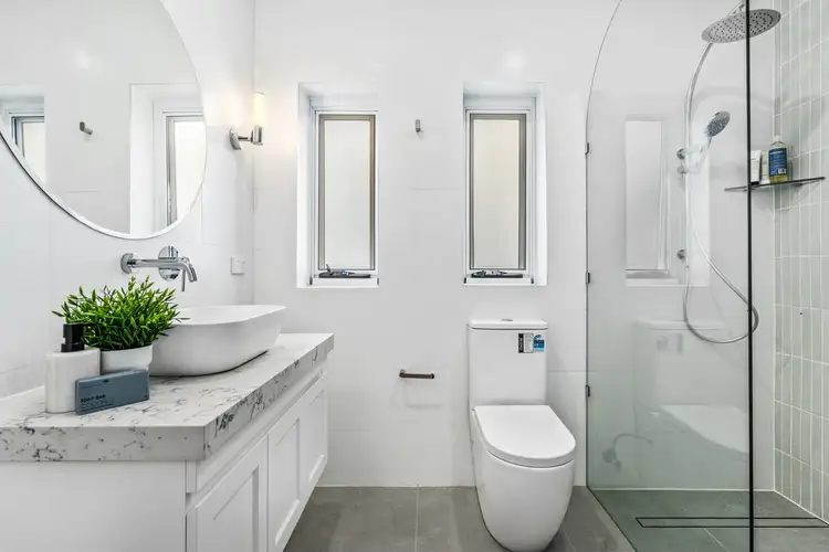 Sixth view of Homely house listing, 14 Wayland Avenue, Lidcombe NSW 2141