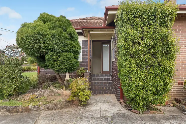 30 Wallace Street, Eastwood NSW 2122