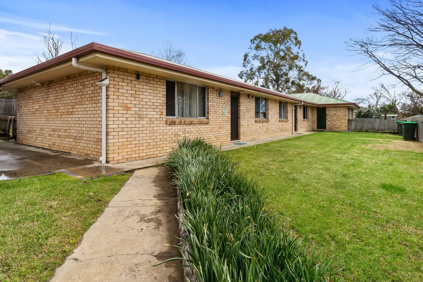 Main view of Homely unit listing, 11 Salmon Avenue, Armidale NSW 2350