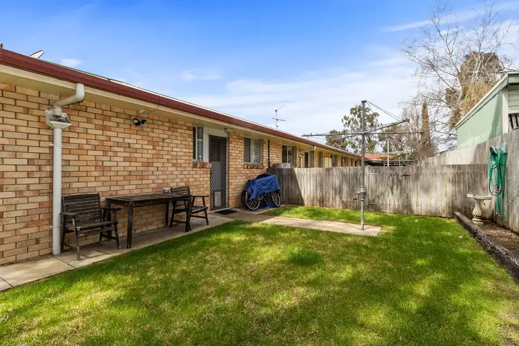 Third view of Homely unit listing, 11 Salmon Avenue, Armidale NSW 2350