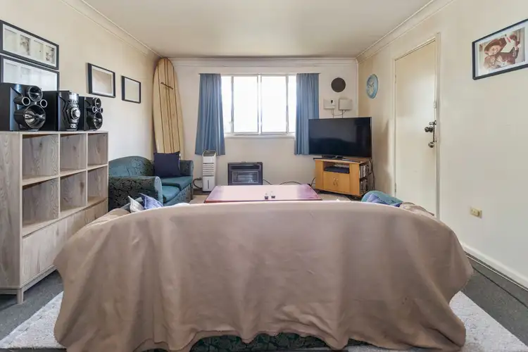 Sixth view of Homely unit listing, 11 Salmon Avenue, Armidale NSW 2350
