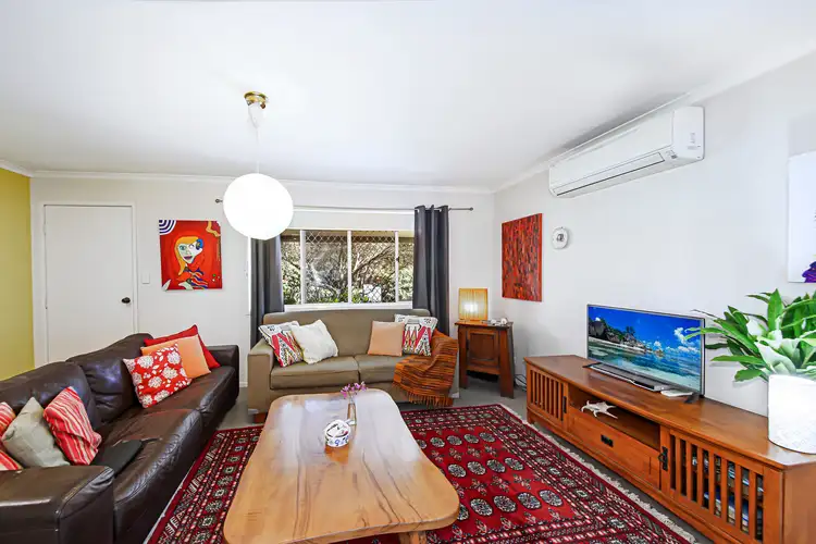Second view of Homely house listing, 8 Acacia Avenue, Coolum Beach QLD 4573