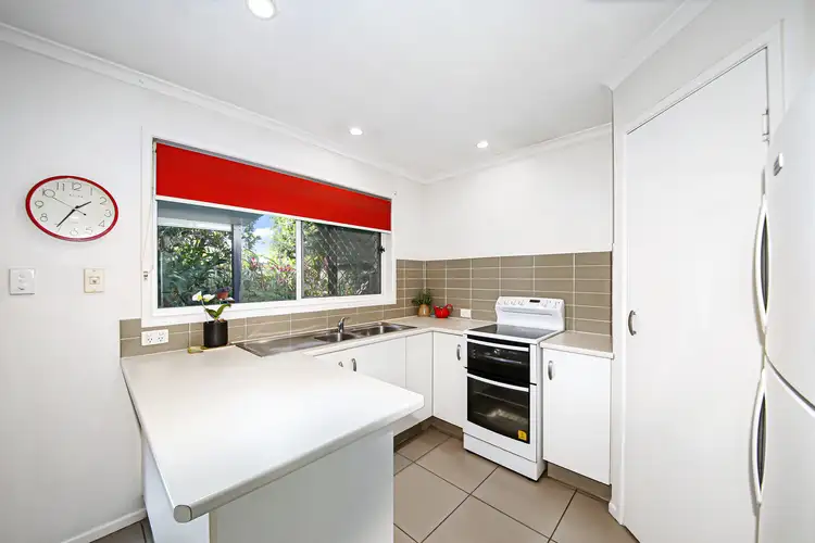 Third view of Homely house listing, 8 Acacia Avenue, Coolum Beach QLD 4573