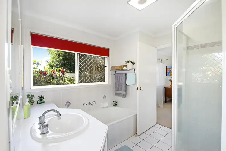 Fifth view of Homely house listing, 8 Acacia Avenue, Coolum Beach QLD 4573