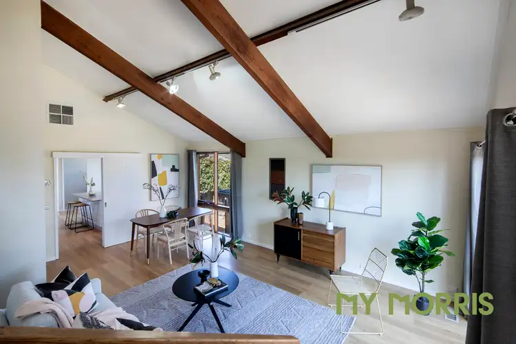 35 Damala Street, Waramanga ACT 2611