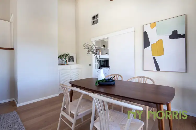 Sixth view of Homely house listing, 35 Damala Street, Waramanga ACT 2611