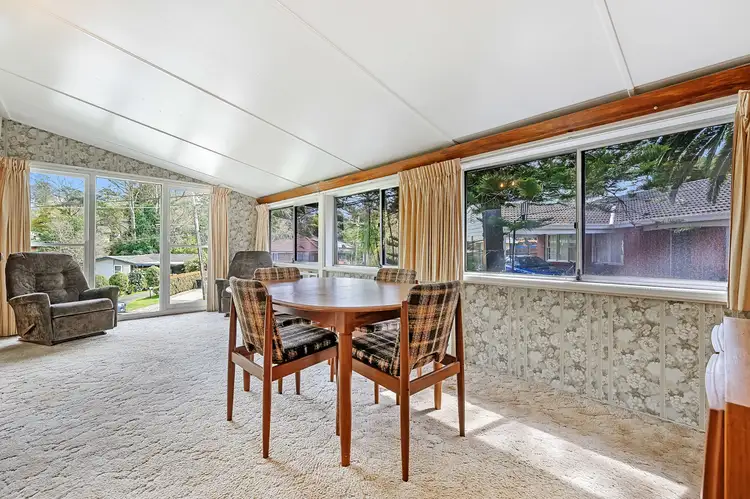 Fourth view of Homely house listing, 20 Currawong Avenue, Normanhurst NSW 2076