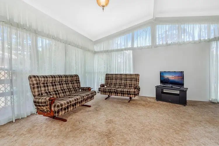 Fifth view of Homely house listing, 20 Currawong Avenue, Normanhurst NSW 2076