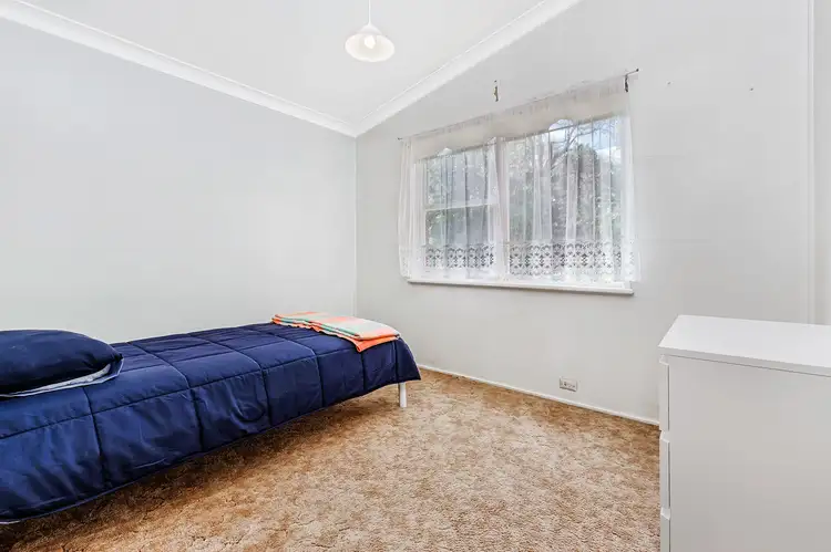 Sixth view of Homely house listing, 20 Currawong Avenue, Normanhurst NSW 2076